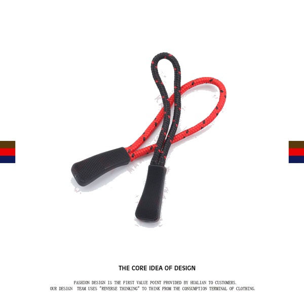 NA8320 Rubber Puller