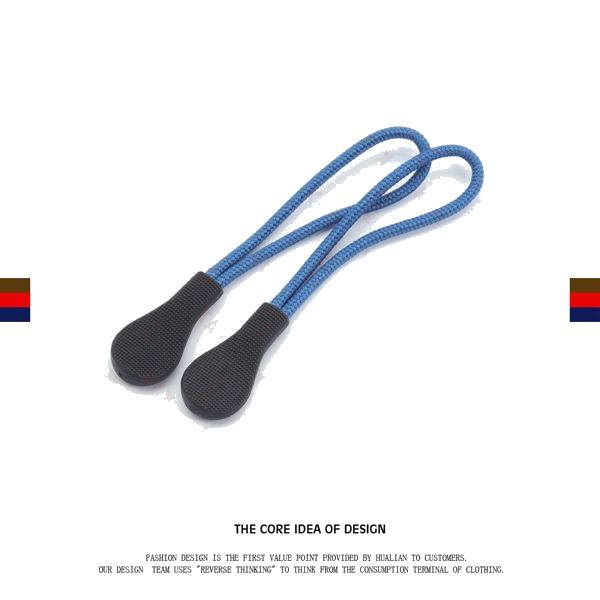 NA8328 Rubber Puller