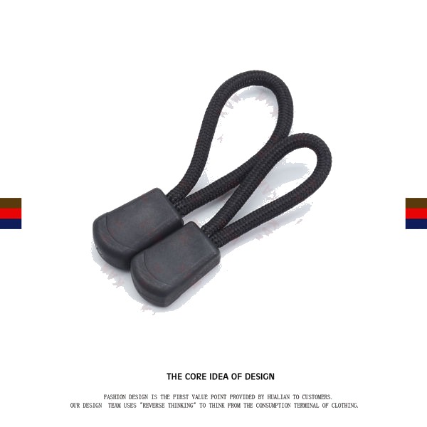 NA8334 Rubber Puller