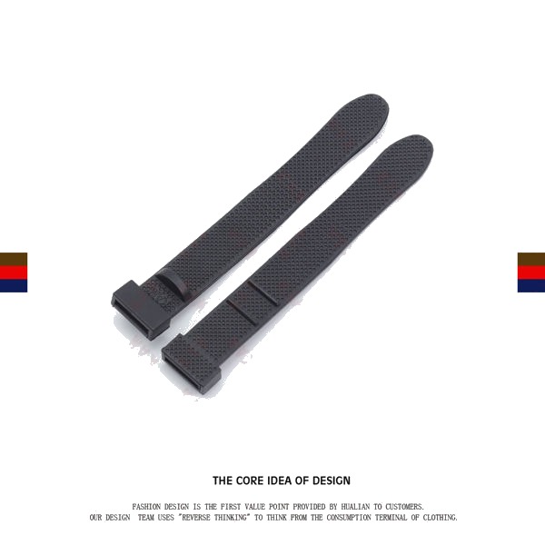 NA8343A Rubber Puller