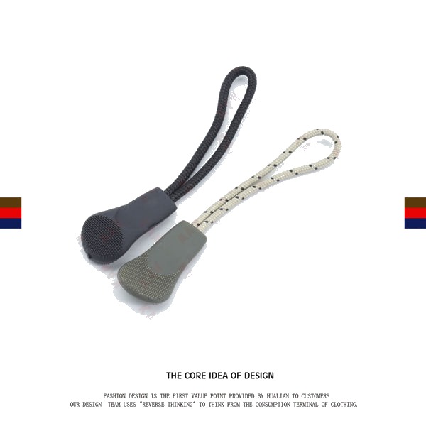 NA8353 Rubber Puller