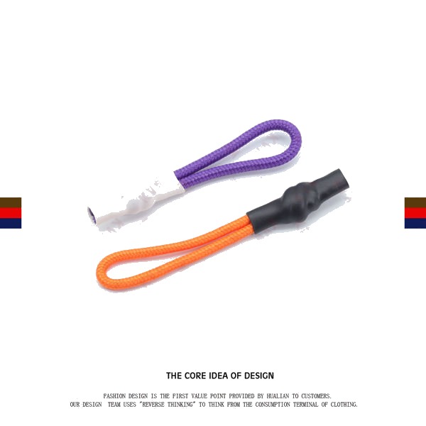 NA8363A Rubber Puller