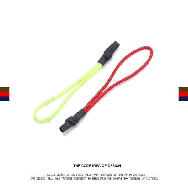 NA8363C Rubber Puller