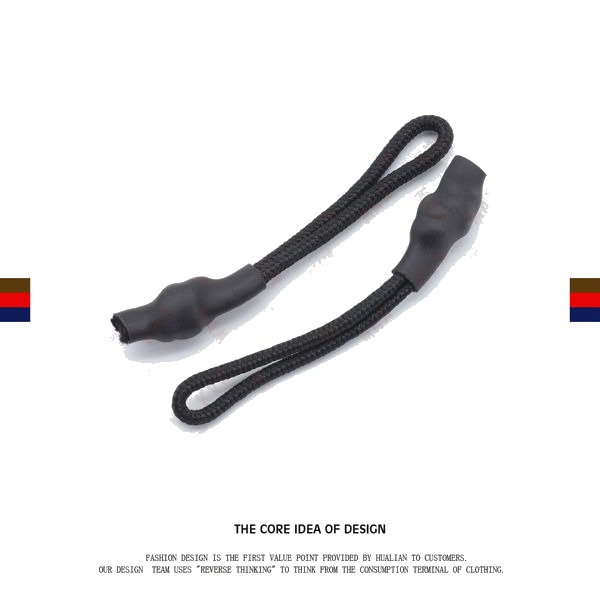 NA8363D Rubber Puller