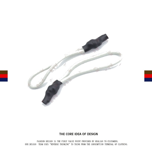 NA8363G Rubber Puller