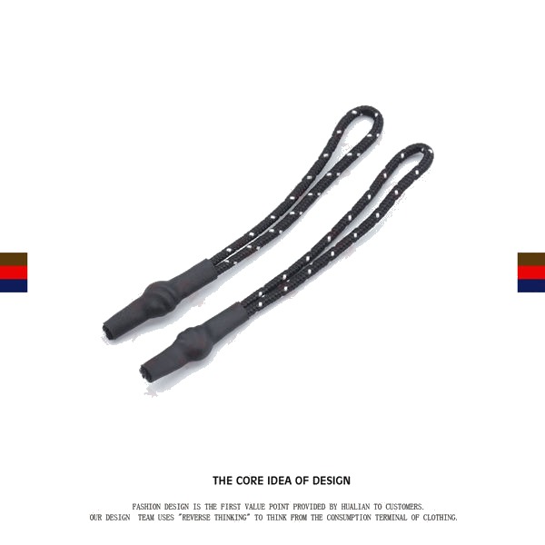 NA8363 Rubber Puller