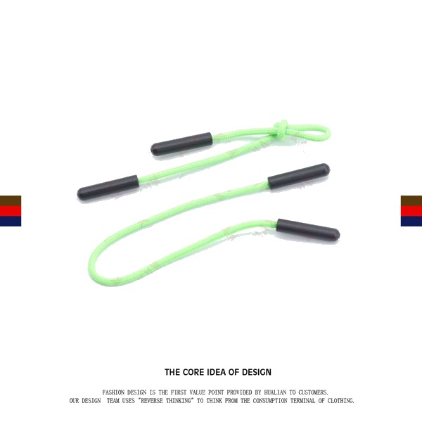 NA8366C Rubber Puller