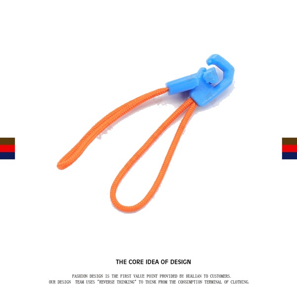 NA8373B Rubber Puller