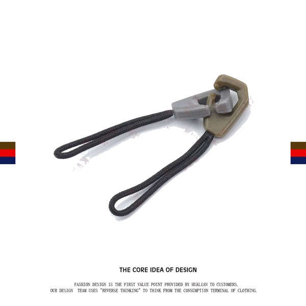 NA8373 Rubber Puller