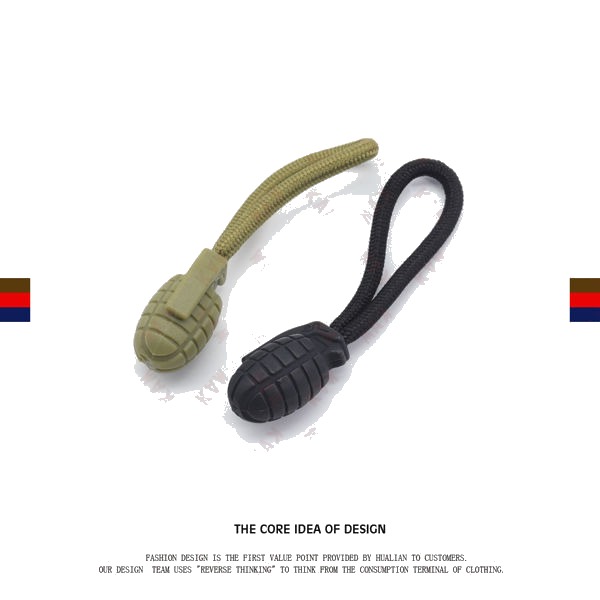 NA8391 Rubber Puller