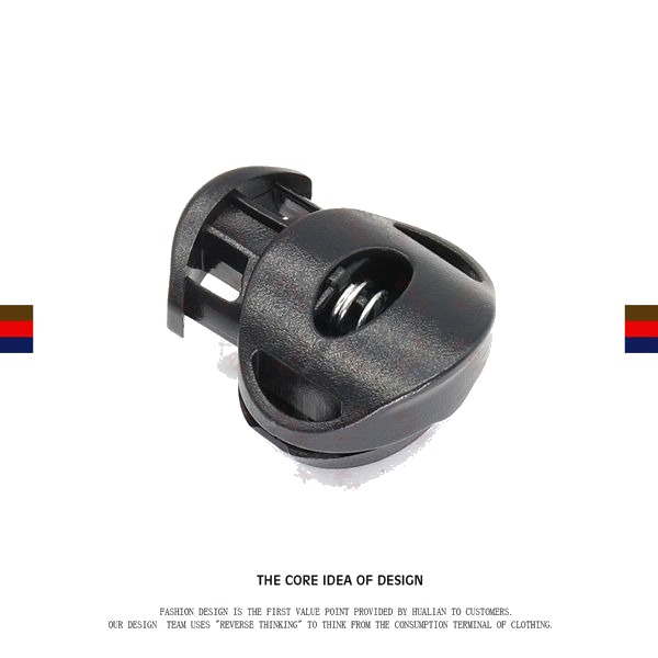 K234 Stopper