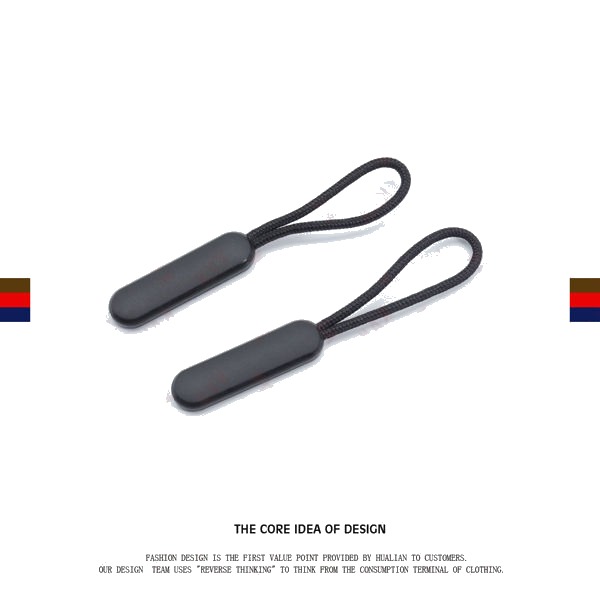 NA8403B Rubber Puller