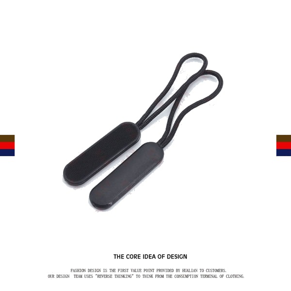 NA8403 Rubber Puller