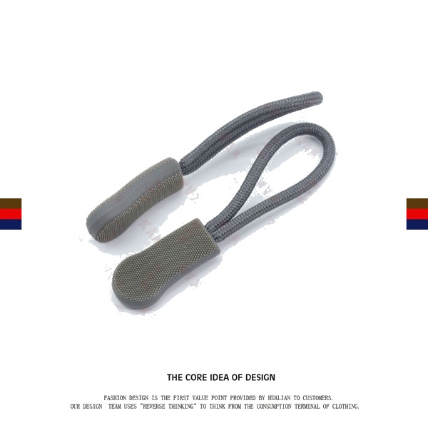 NA8405A Rubber Puller