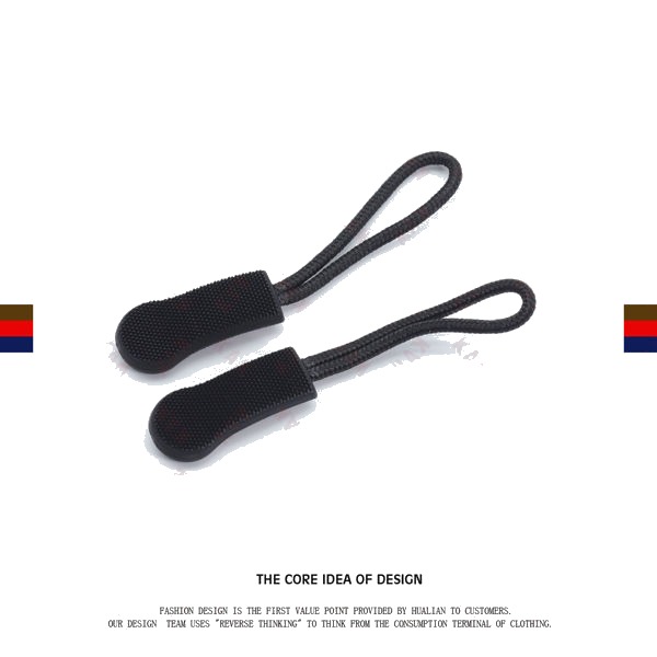 NA8405B Rubber Puller