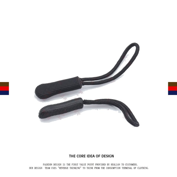 NA8405 Rubber Puller