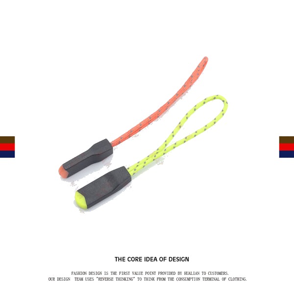 NA8470 Rubber Puller