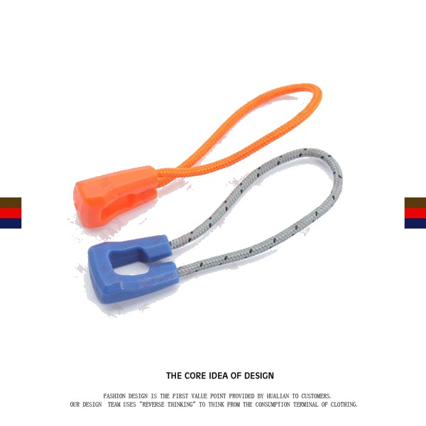 NA8412 Rubber Puller