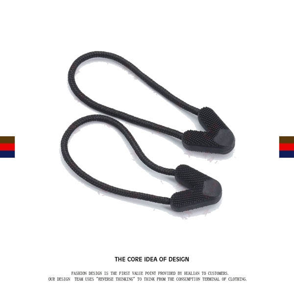 NA8422 Rubber Puller