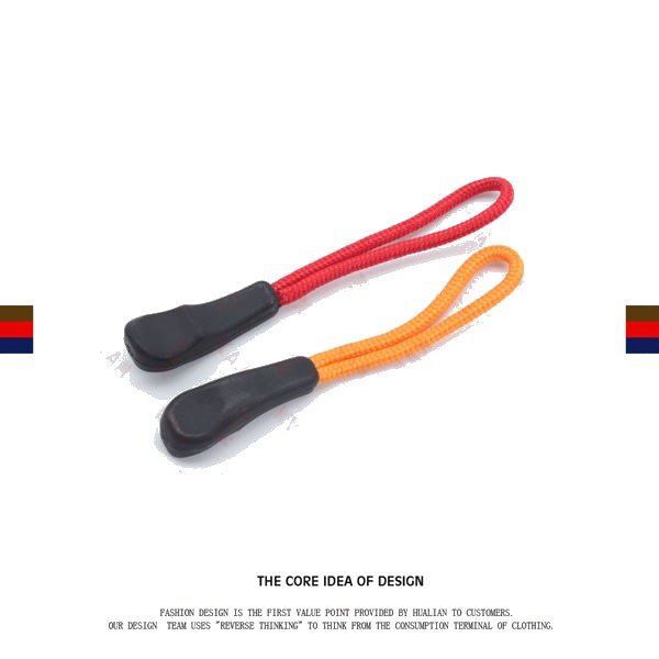 NA8424 Rubber Puller