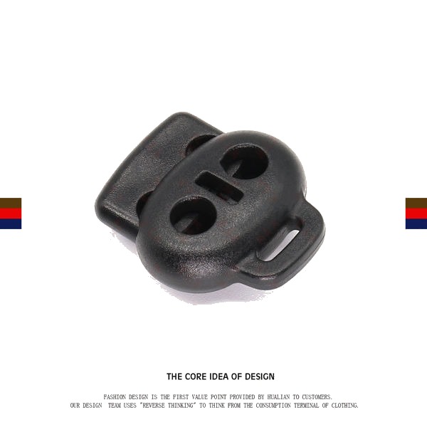 K235 Stopper