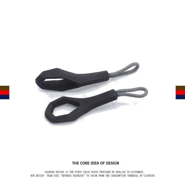 NA8433 Rubber Puller