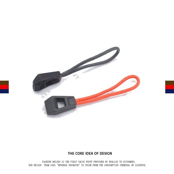 NA8452 Rubber Puller