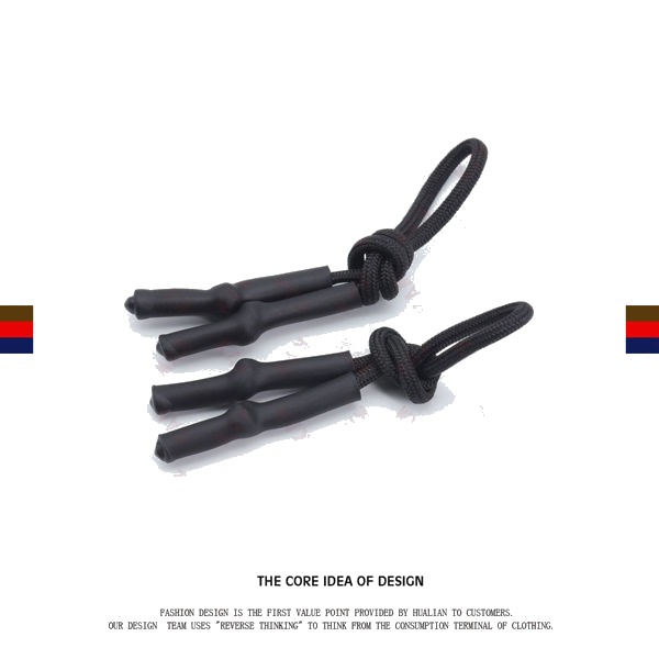 NA8458 Rubber Puller