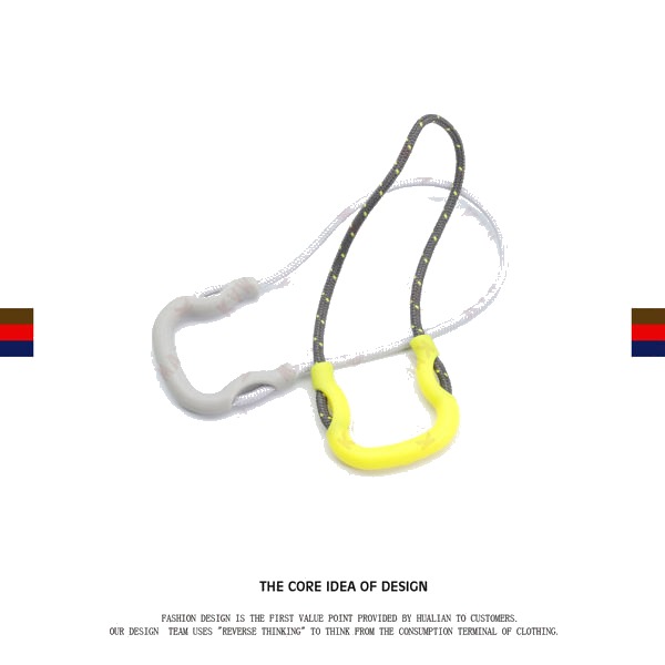 NA8462B Rubber Puller