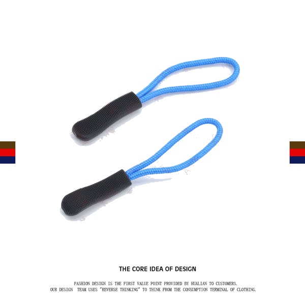 NA8463 Rubber Puller