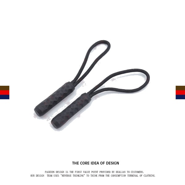 NA8466B Rubber Puller