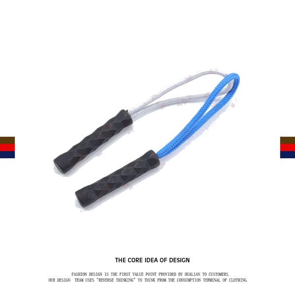 NA8466 Rubber Puller