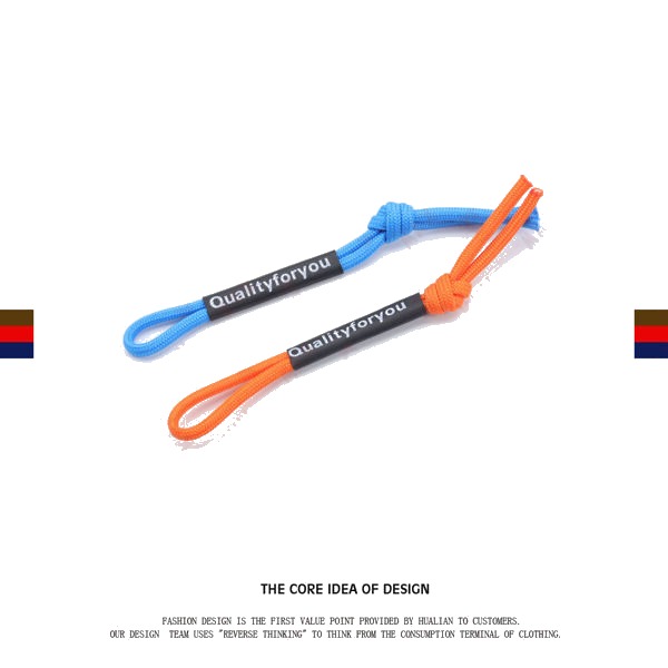 NA8474B Rubber Puller