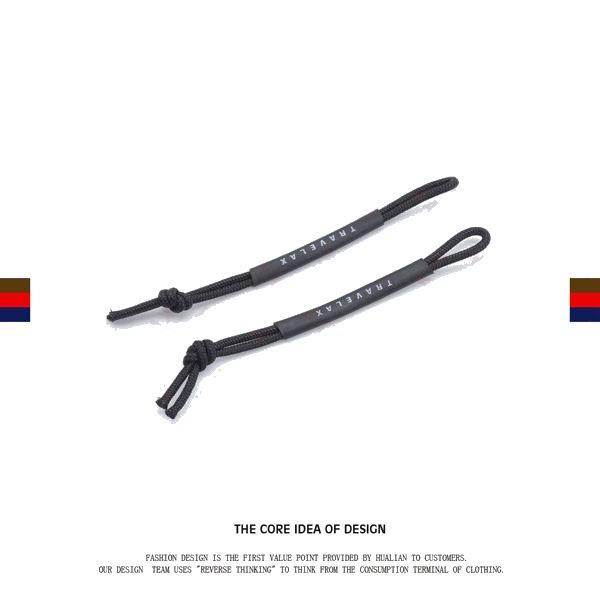 NA8474C Rubber Puller