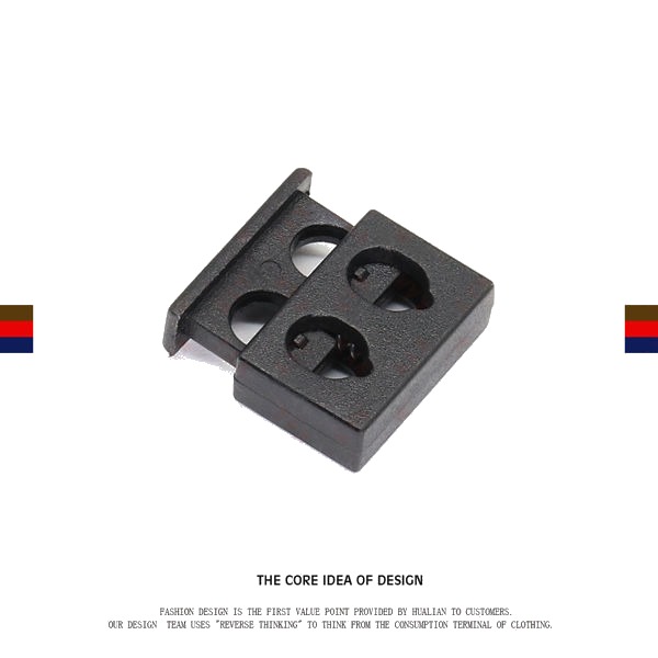 K236 Stopper