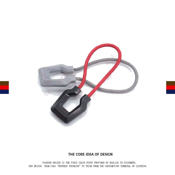 NA8484 Rubber Puller