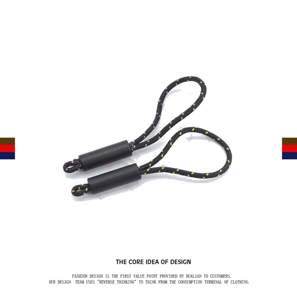 NA8485 Rubber Puller
