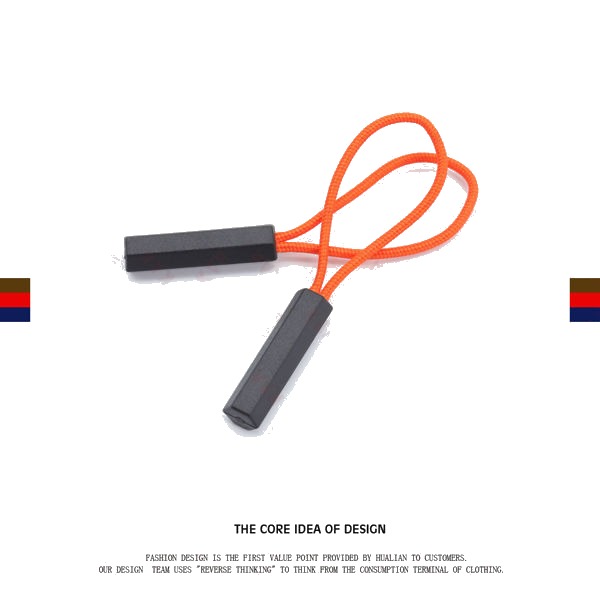 NA8487 Rubber Puller
