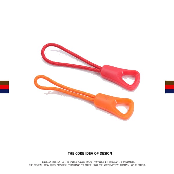 NA8497A Rubber Puller