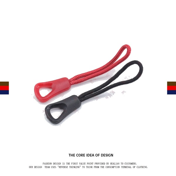 NA8497B Rubber Puller