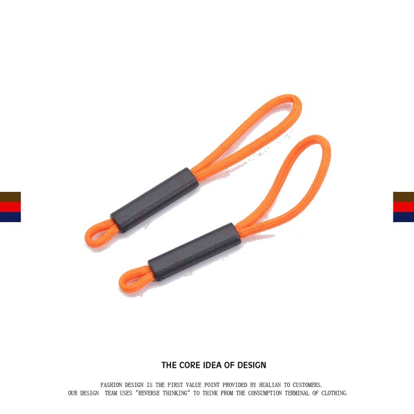 NA8509B Rubber Puller