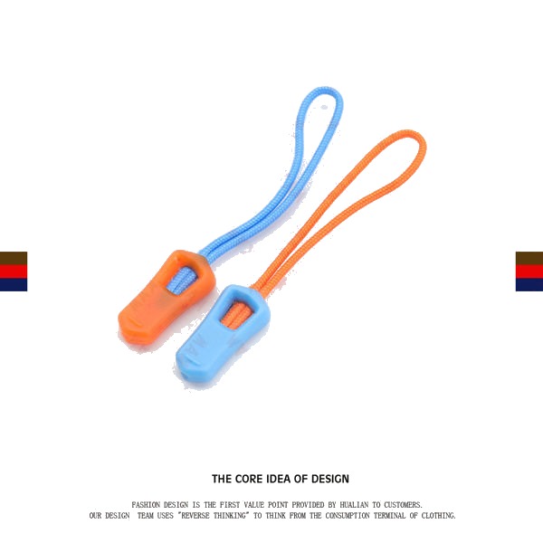NA8534B Rubber Puller