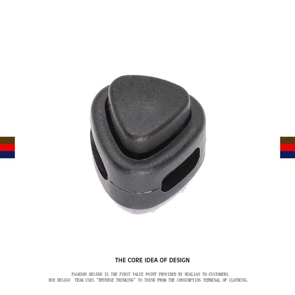 K237 Stopper