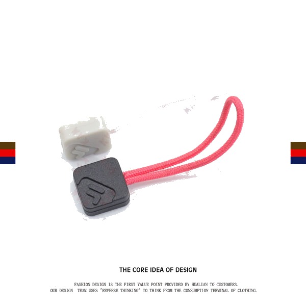 NA8559 Rubber Puller