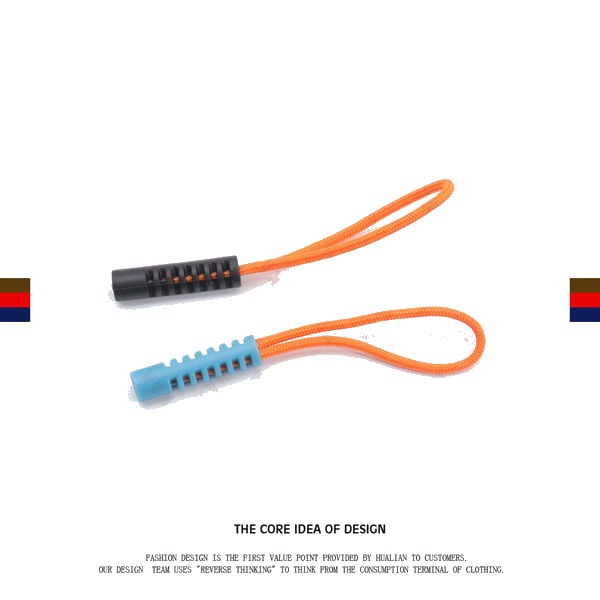 NA8573 Rubber Puller
