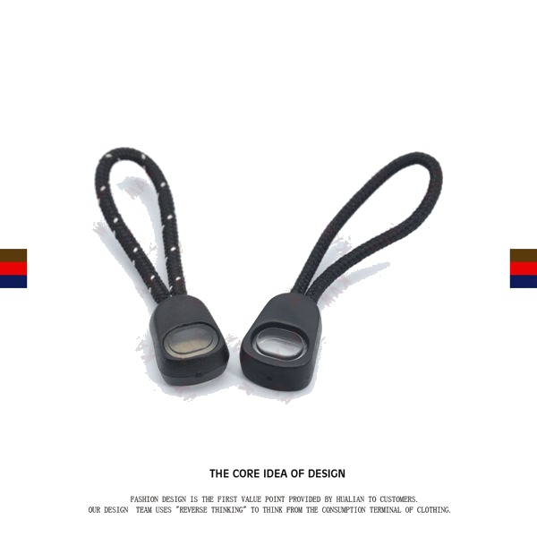 NA067 Rubber Puller