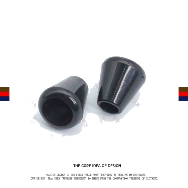 A004 Cord End