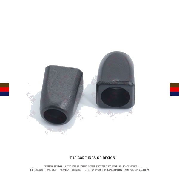 A006S Cord End