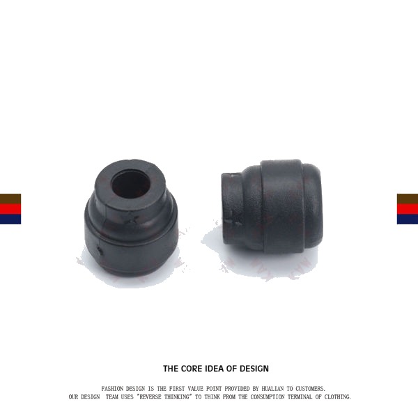 A019 Cord End