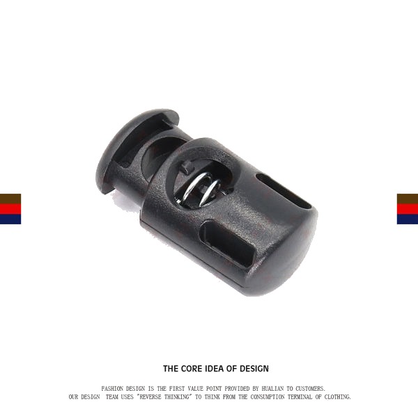 K238 Stopper